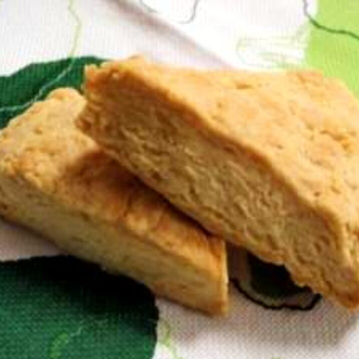 ホットケーキmixで なんちゃってスタバ風スコーン レシピ 作り方 By ブンブン5906 楽天レシピ ホットケーキmixで なんちゃってスタバ風スコーン レシピ 作り方 By ブンブン5906 楽天レシピ